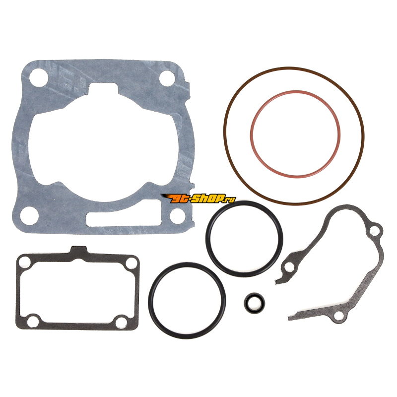 Cometic Gasket C3694 CG Powersports Gasket Kits