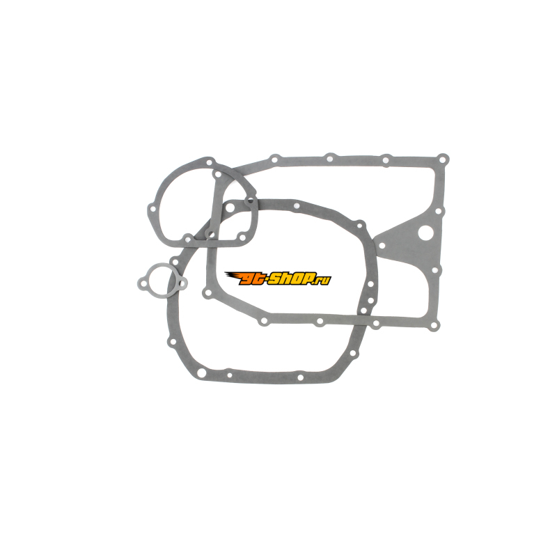 Cometic Gasket C8146 CG Engine Case Rebuild Kit
