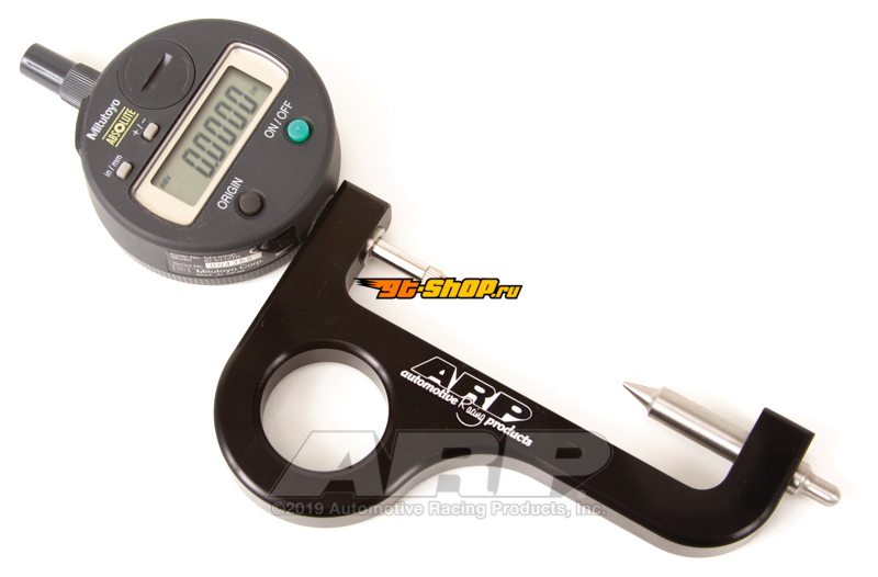 ARP 100-9943 ARP Stretch Gauges