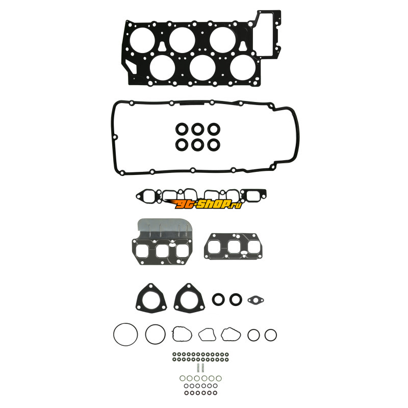 Fel-Pro HS26142PT FEL Cylinder Head Gaskets