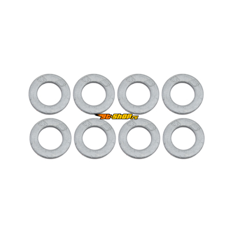 WIL Washers Wilwood 240-10191-8