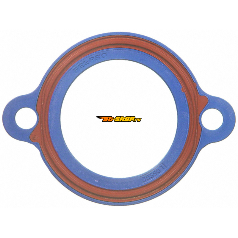 Fel-Pro 35390T FEL Engine Coolant Outlet Gaskets