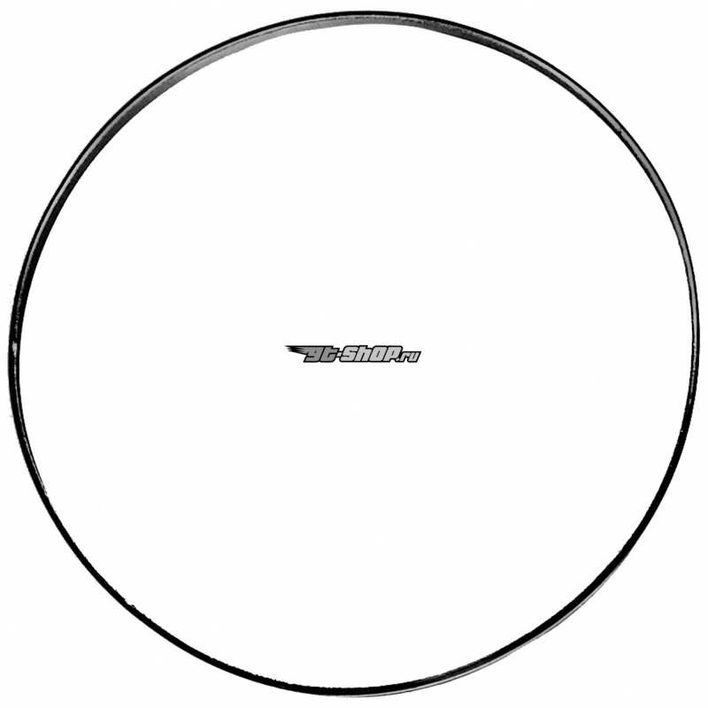 Fel-Pro 16270 FEL Shaft Repair Sleeves