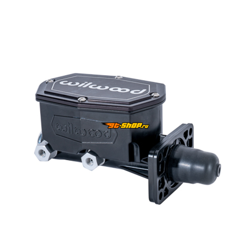 Wilwood 260-16793-BK WIL Master Cylinder