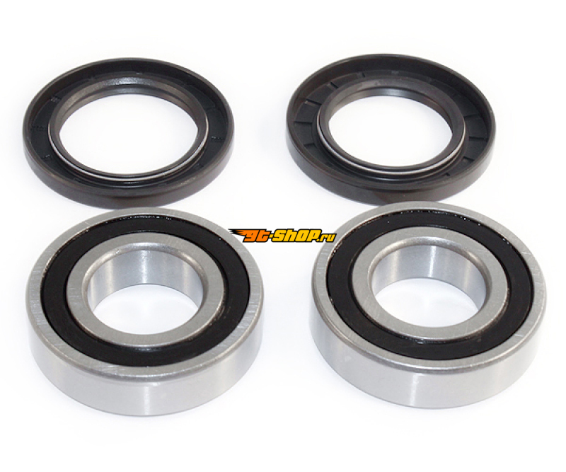EPI WE301429 EPI Wheel Bearings