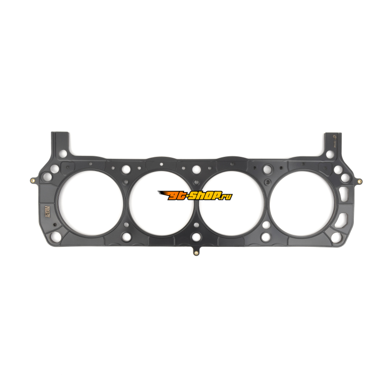 Cometic Gasket C5511-140 CG Head Gaskets
