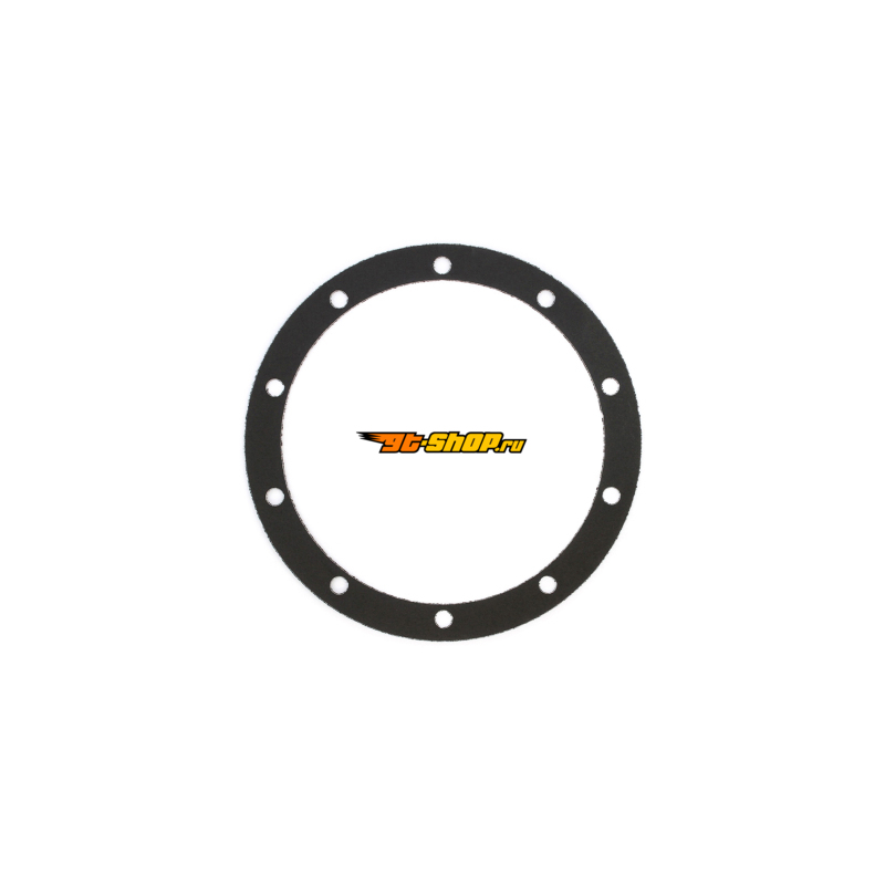 Cometic Gasket C15235 CG Head Gaskets