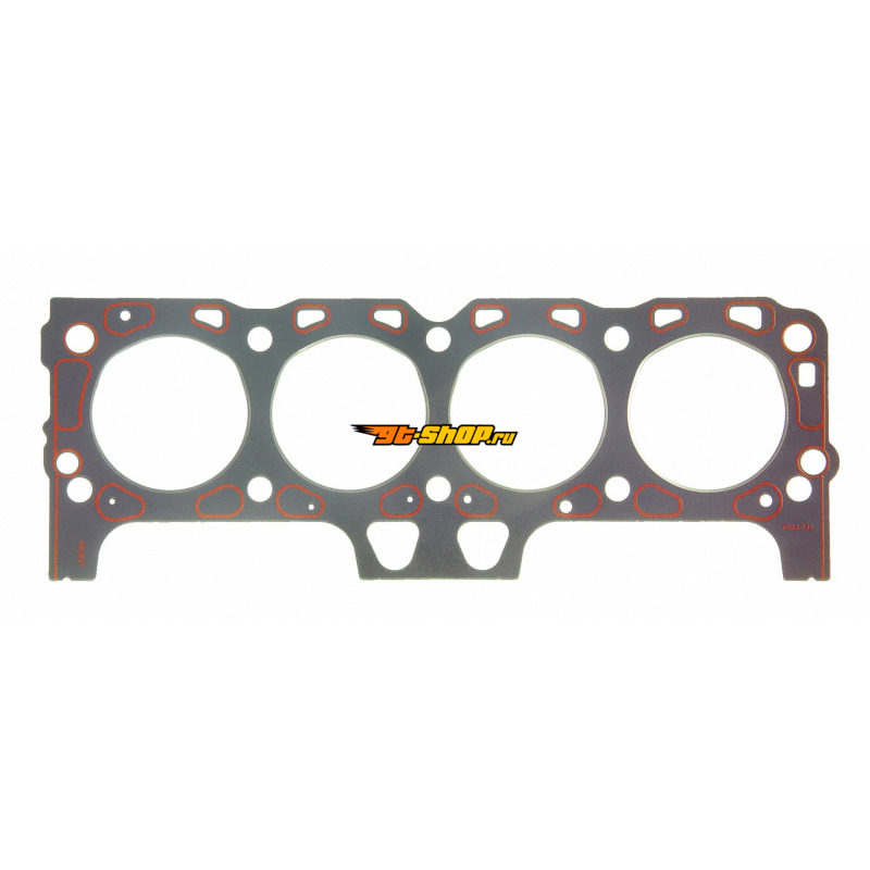 Fel-Pro 8559PT1 FEL Cylinder Head Gaskets