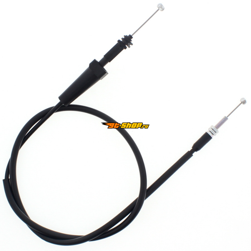ABR Throttle Control Cables All Balls Racing 45-1091