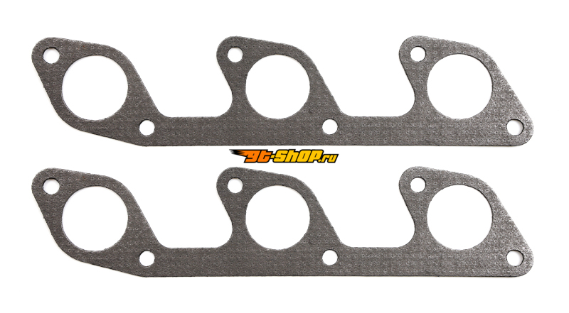 CG Exhaust Gaskets Cometic Gasket C15571HT