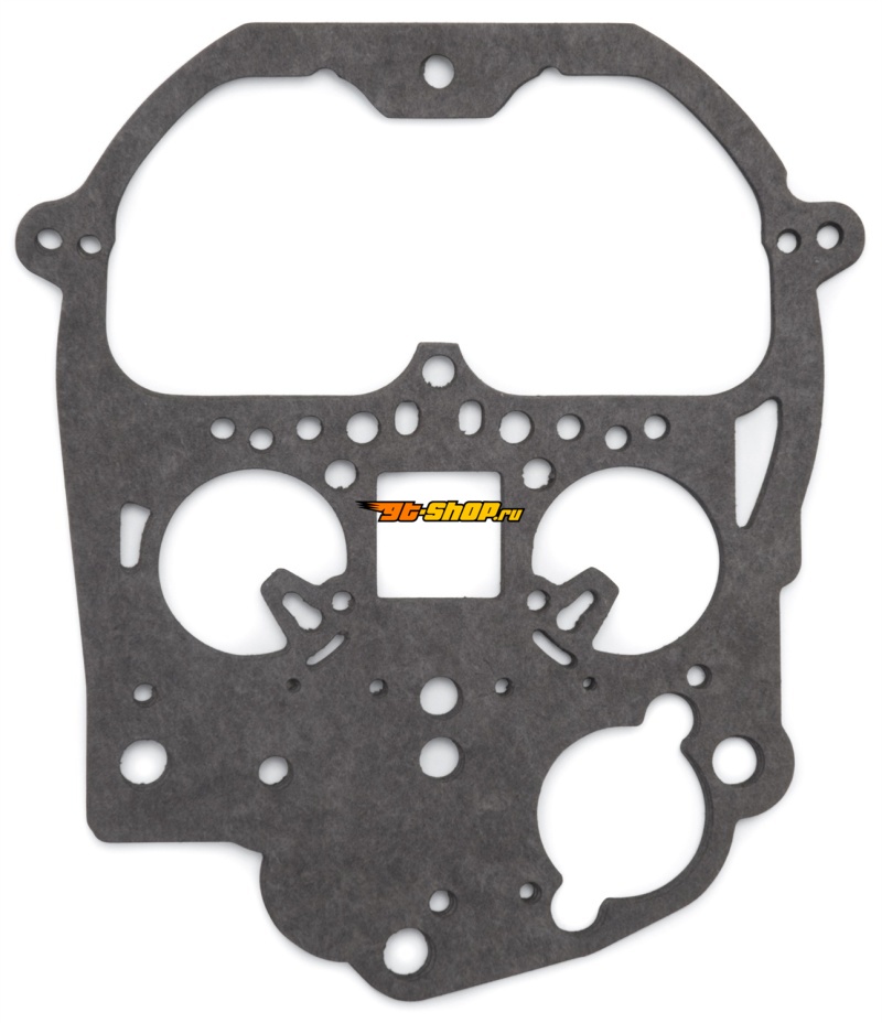 Edelbrock 1987 EDE Gaskets