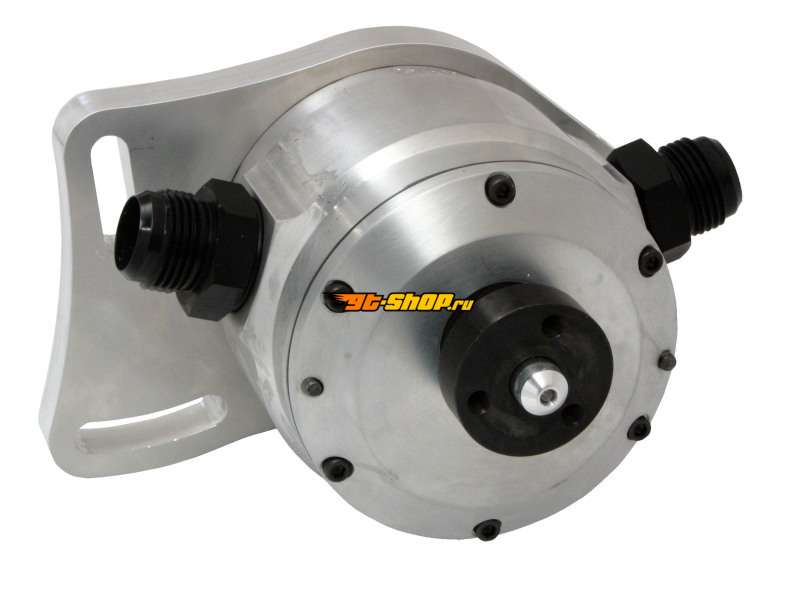 Moroso 22644 MOR Vacuum Pumps