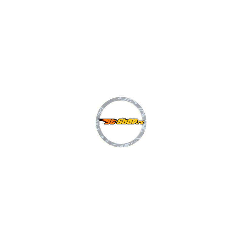 Cometic Gasket C5239-031 CG Head Gaskets