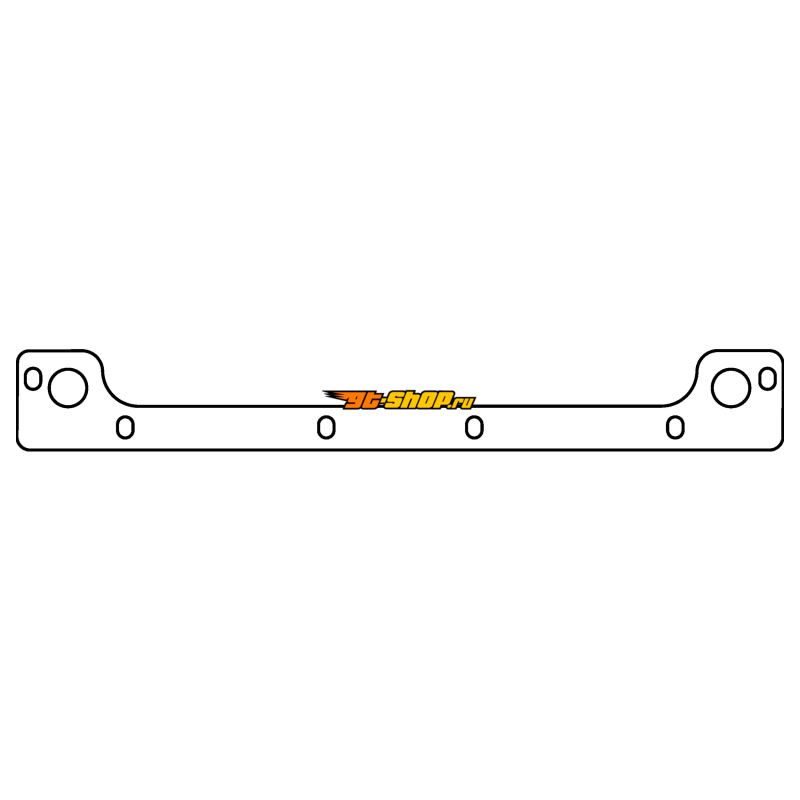 Cometic Gasket C5308-060 CG Head Gaskets