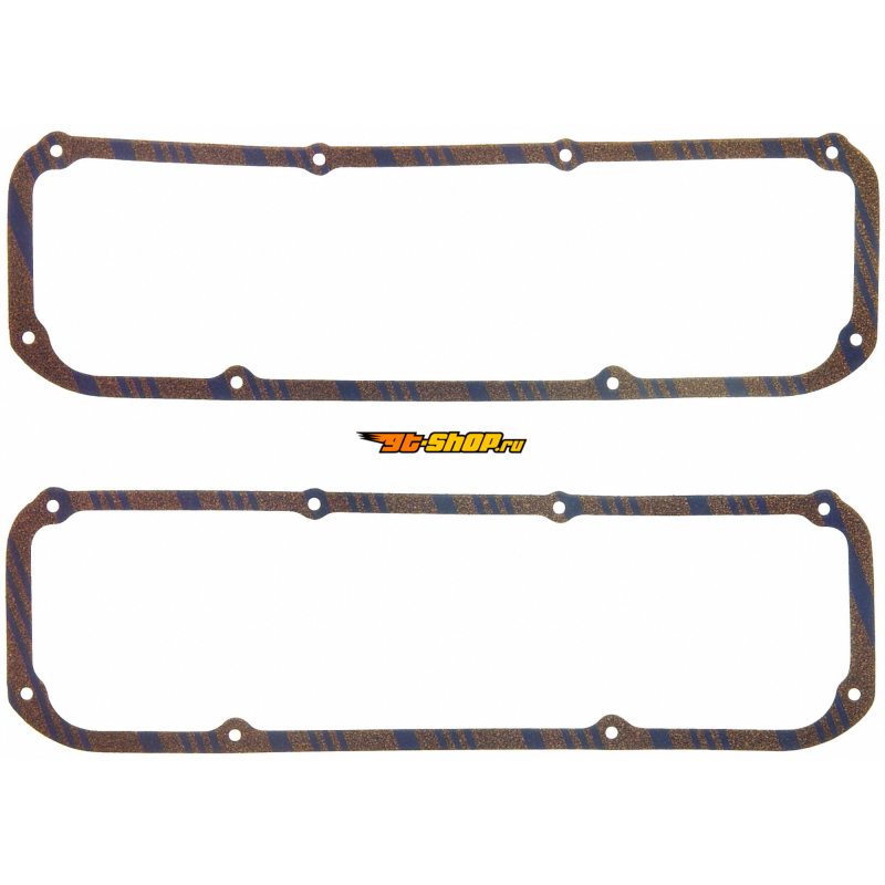 Fel-Pro 1615 FEL Valve Cover Gaskets