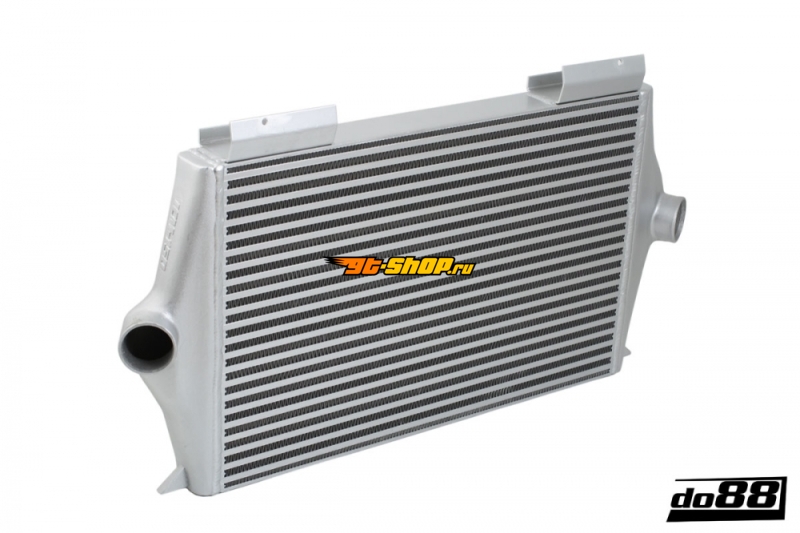 DOB Intercooler do88 ICM-150