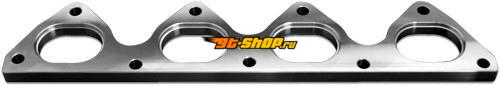 BLOX Racing BXFL-00036 BX Flanges