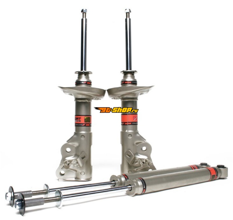 Skunk2 Racing 541-05-1250 SK Sport Shocks