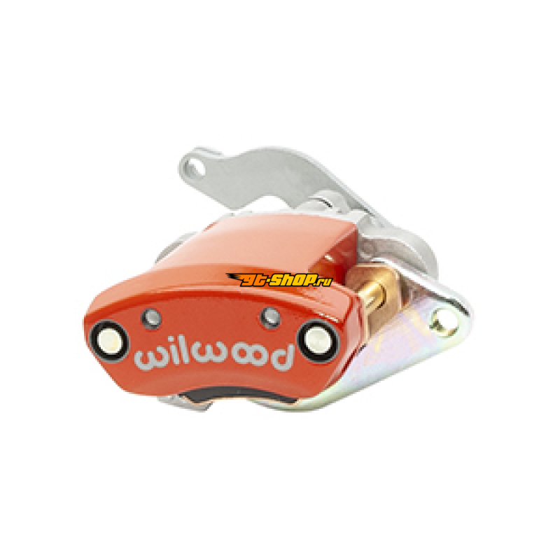 Wilwood 120-15485-RD WIL Parking Brake Caliper