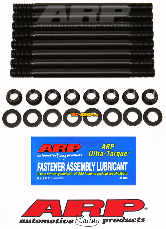 ARP Head Stud Kits ARP 235-4306