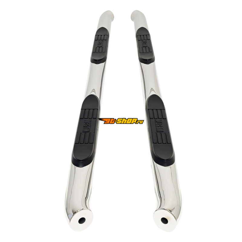 Westin 23-2780 WES Nerf Bars - E-Series 3