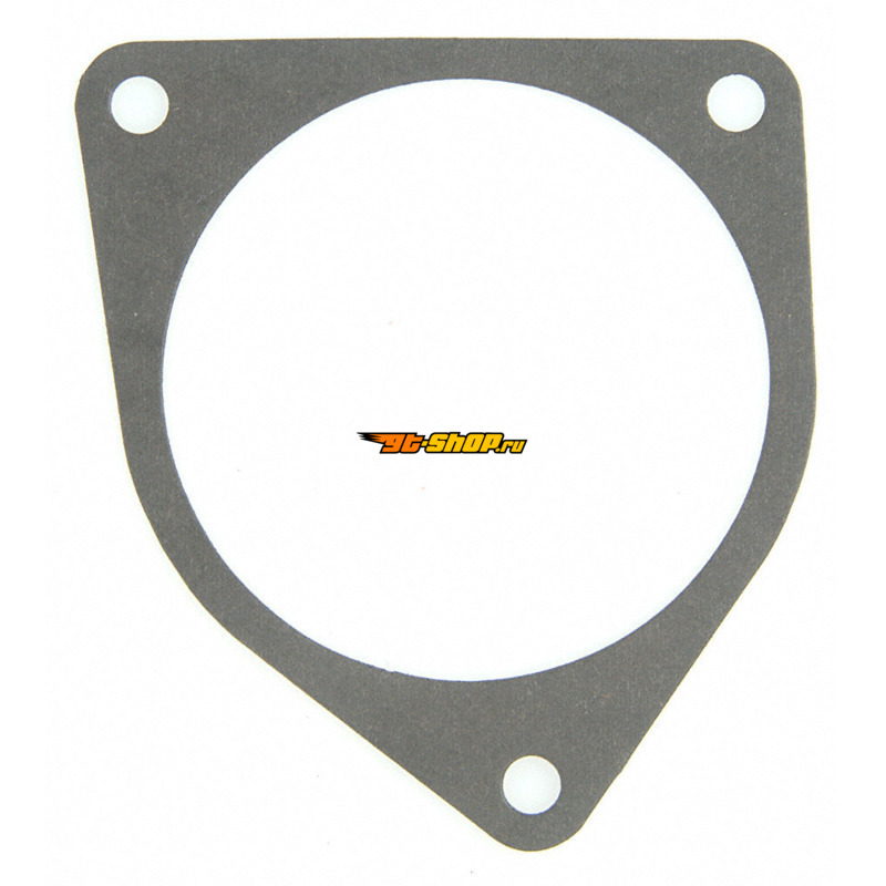 Fel-Pro 61335 FEL Throttle Body Mounting Gaskets