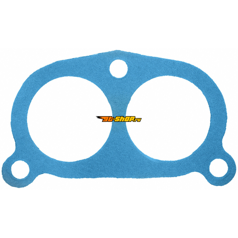 Fel-Pro 30160 FEL Engine Coolant Outlet Gaskets