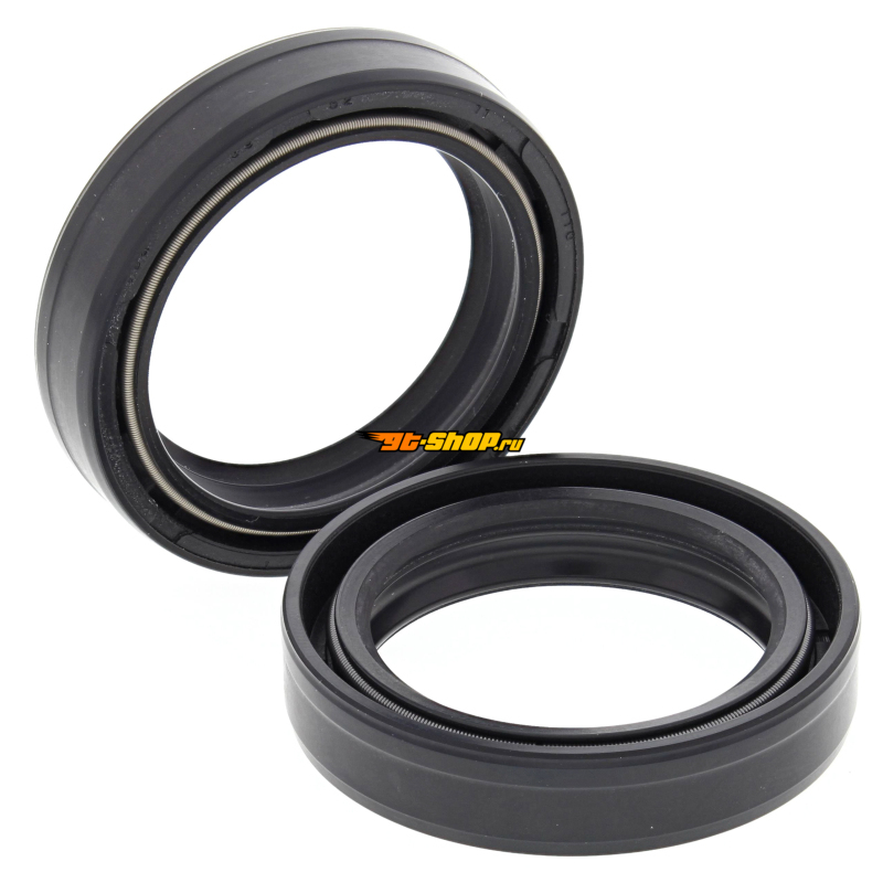 All Balls Racing 55-113 ABR Fork & Dust Seal Kits