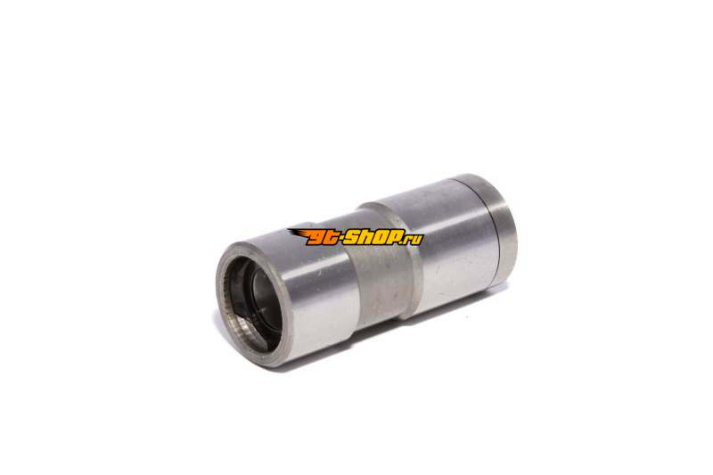 COMP Cams 858-1 CCA Lifters