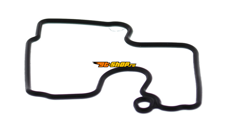 All Balls Racing 46-5039 ABR Gaskets