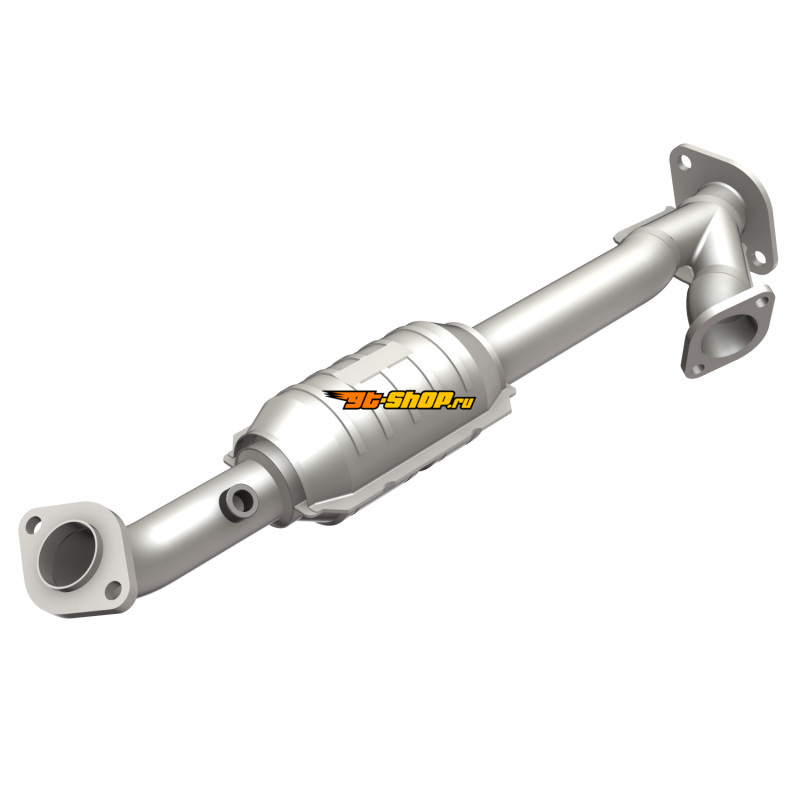 MAG Converter Direct Fit Magnaflow 93657