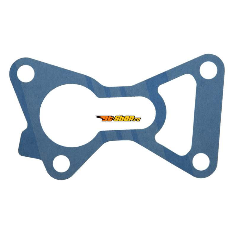 Fel-Pro 36076 FEL Coolant Thermostat Gaskets