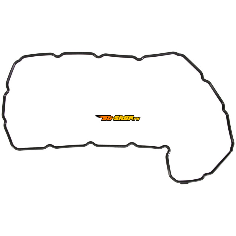 Fel-Pro OS30790R FEL Oil Pan Gaskets