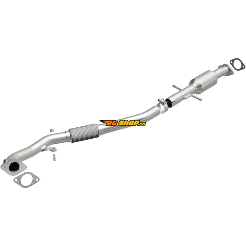 MAG Converter Direct Fit Magnaflow 52901