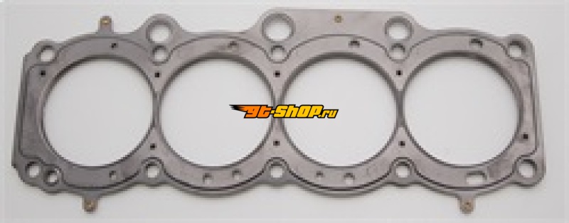 Cometic Gasket C4314-066 CG Head Gaskets