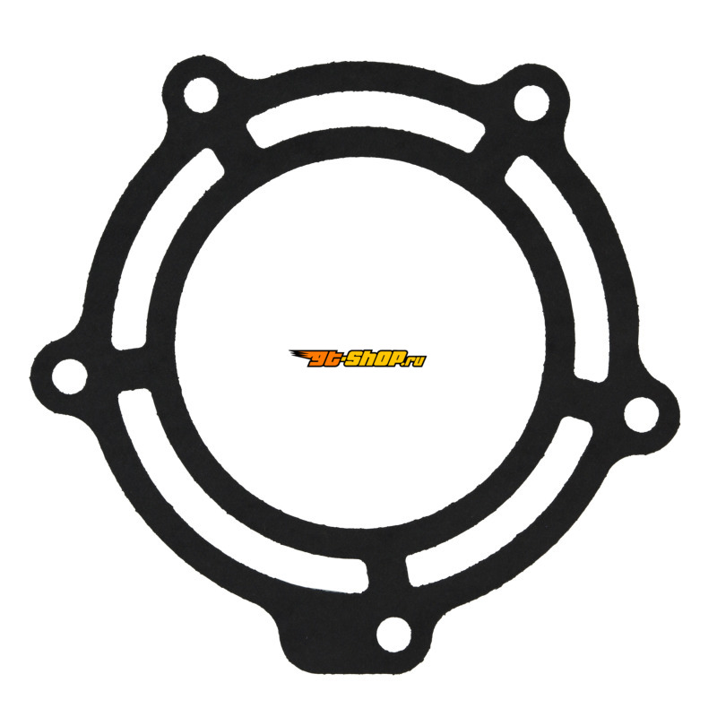 Fel-Pro 72769 FEL Transfer Case Adapter Gaskets