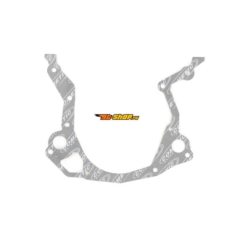 Cometic Gasket C5275 CG Timing Cover Gaskets