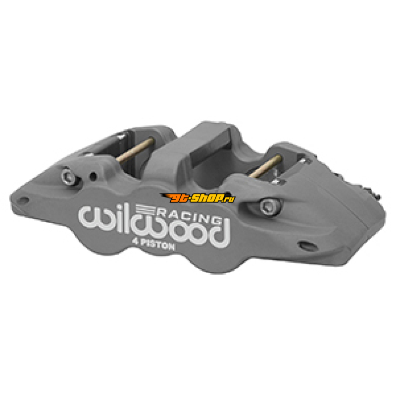 Wilwood 120-16088 WIL Aero Caliper