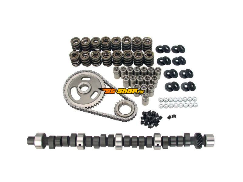 COMP Cams K20-672-4 CCA Camshaft Kits