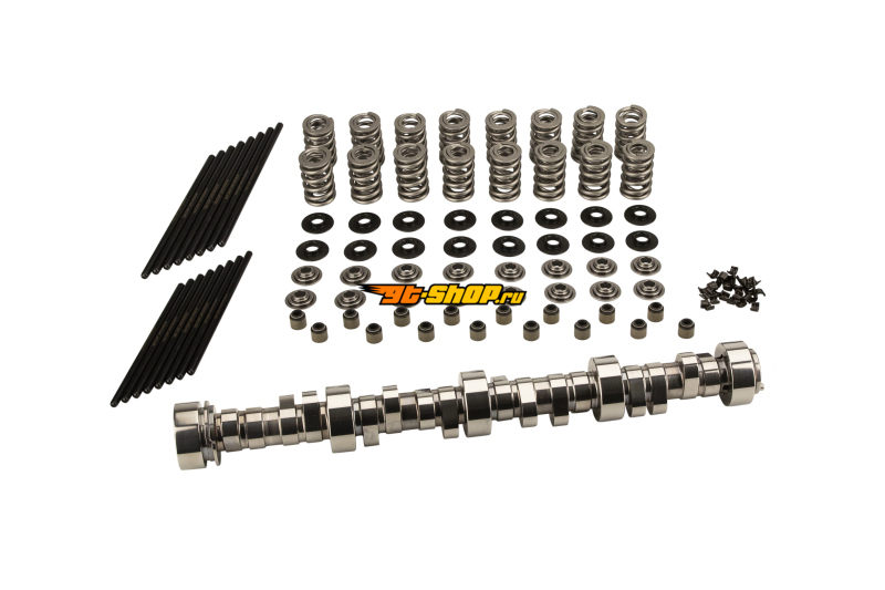 COMP Cams CK54-303-11 CCA Camshaft Kits