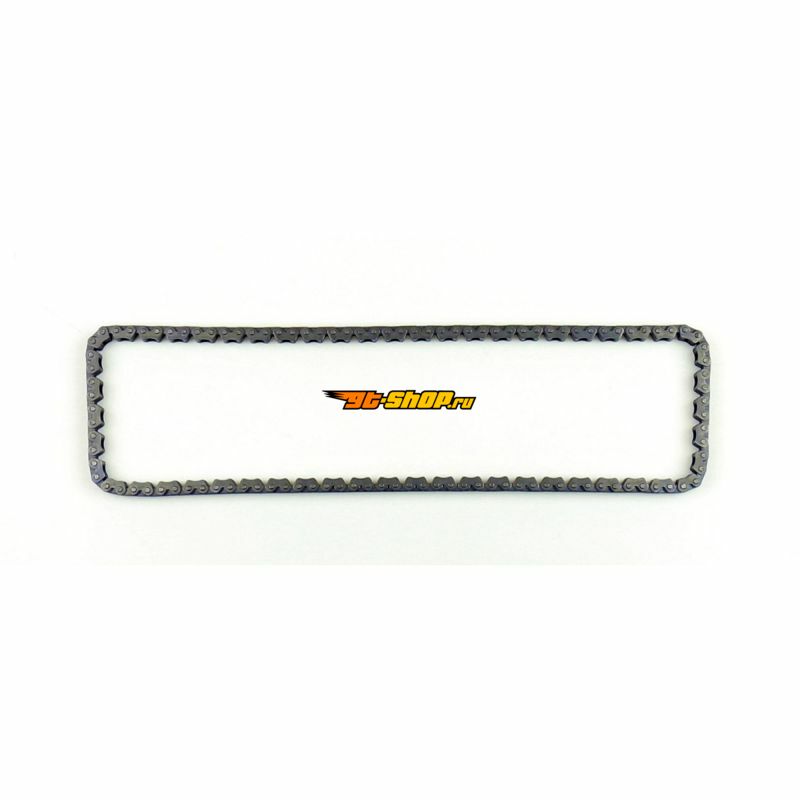 Athena S41400008 ATH Timing Chains