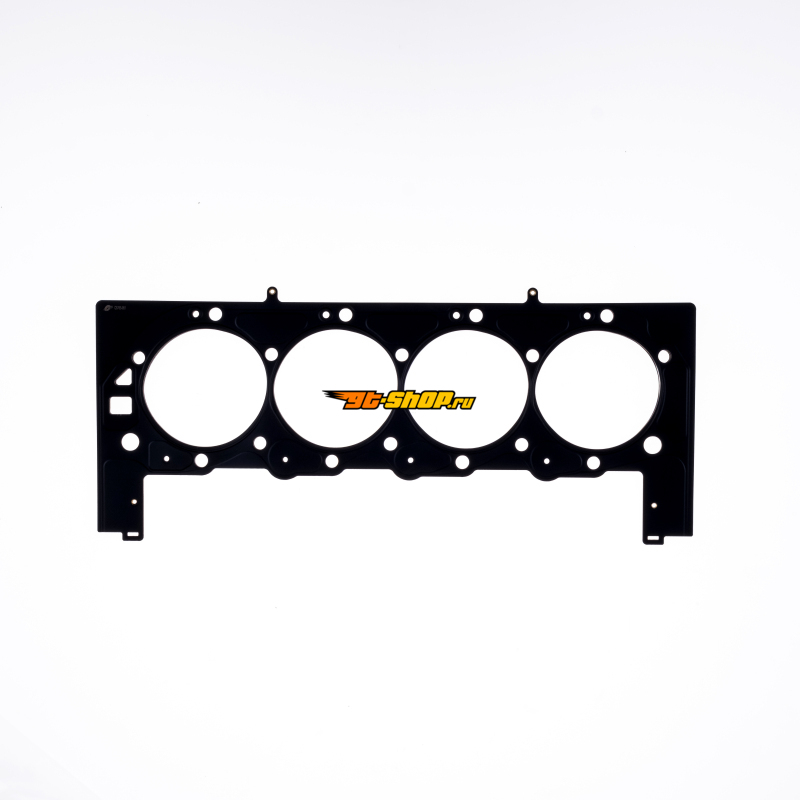 Cometic Gasket C5766-045 CG Head Gaskets