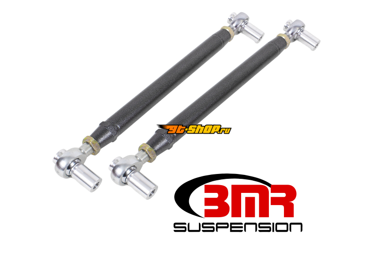 BMR Suspension MTCA056H BMR Control Arms