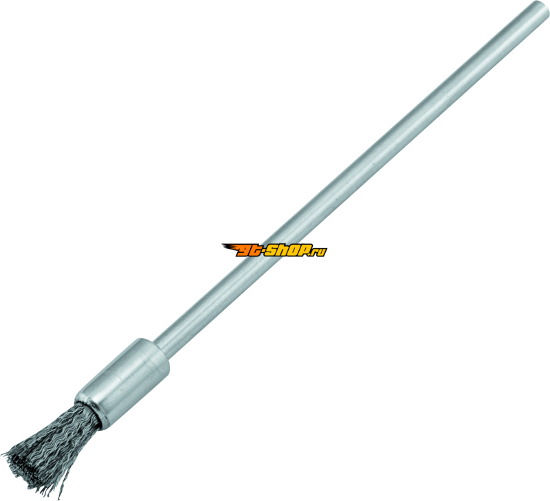 BikeMaster 152384 BKM Shop Tools