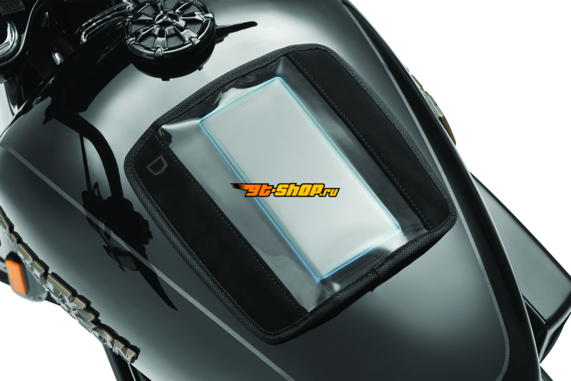 Kuryakyn 5796 KUR Bolt Covers B