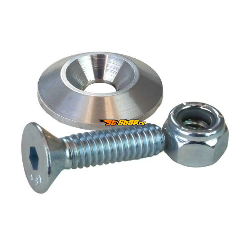 Moroso 71681 MOR Washers