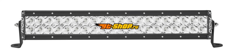 Rigid Industries 120113 RIG E Series