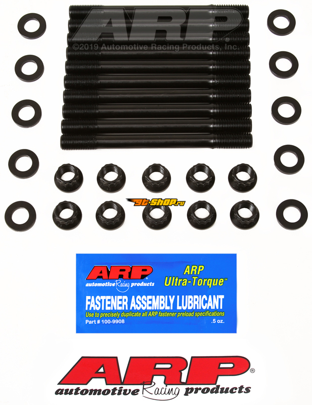 ARP 251-4701 ARP Head Stud Kits