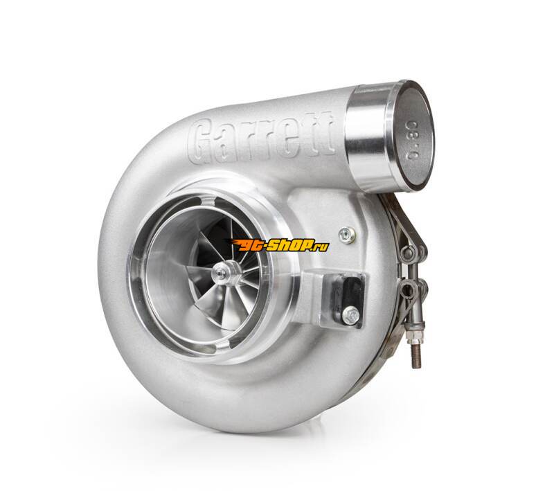Garrett 938272-5002S GRT G40 Super Cores