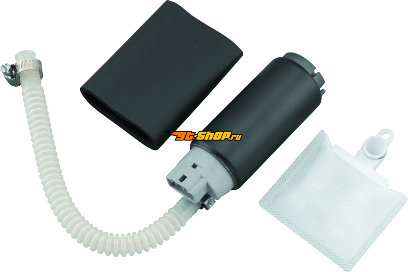 TwinPower 486976 TWP Fuel Pump Kits